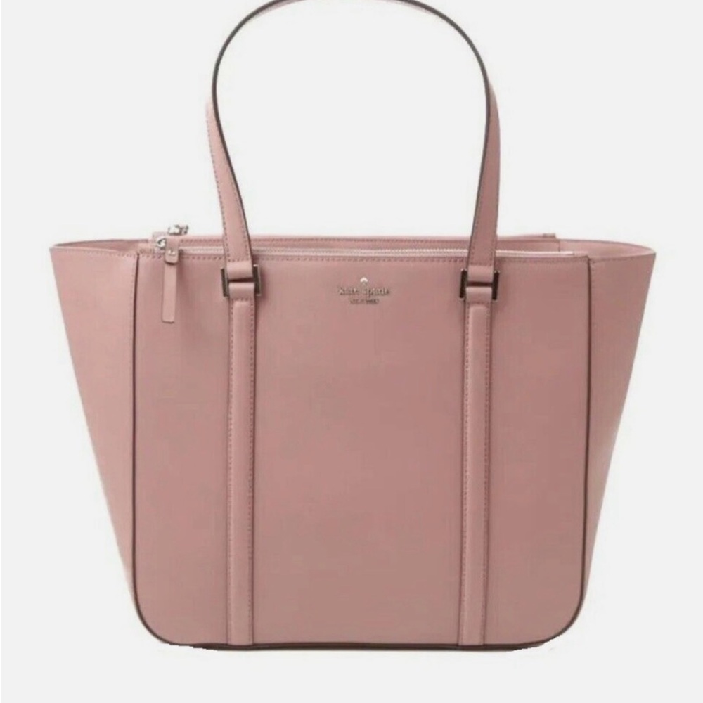 kate spade new york Newbury Lane Briar Tote